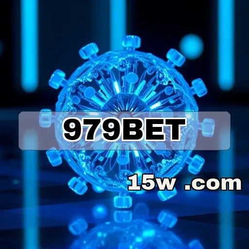 979bet App: Inovações que Elevam a Experiência de Apostas Online