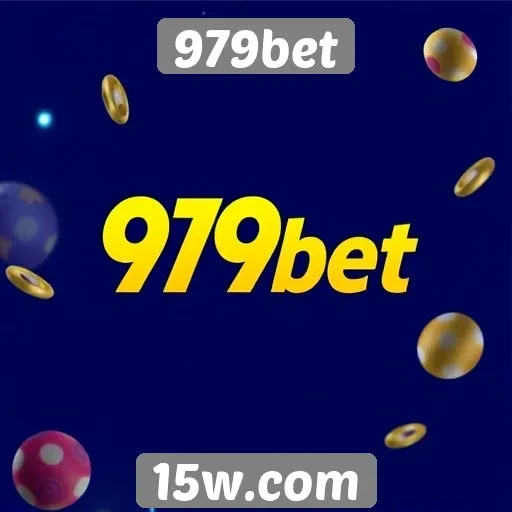 979bet apresenta novas opções de jogos e apostas