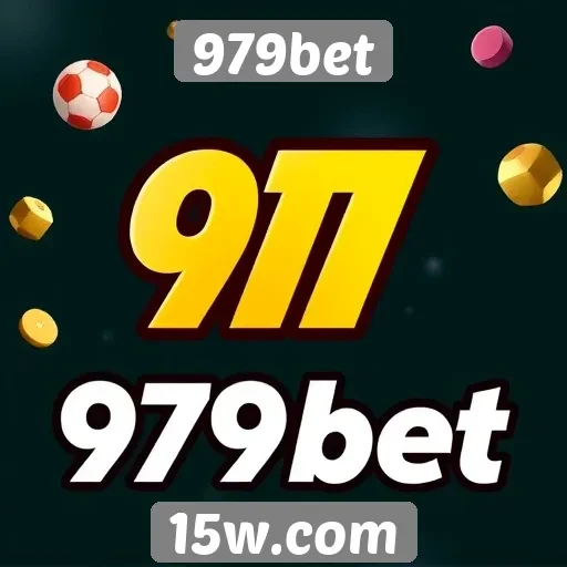 Comparação entre jogos oferecidos na 979bet