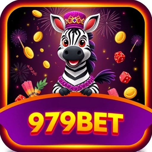 979bet Logo