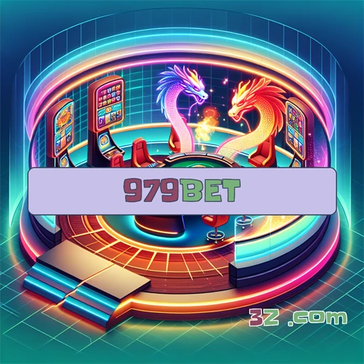 979bet Plataforma principal