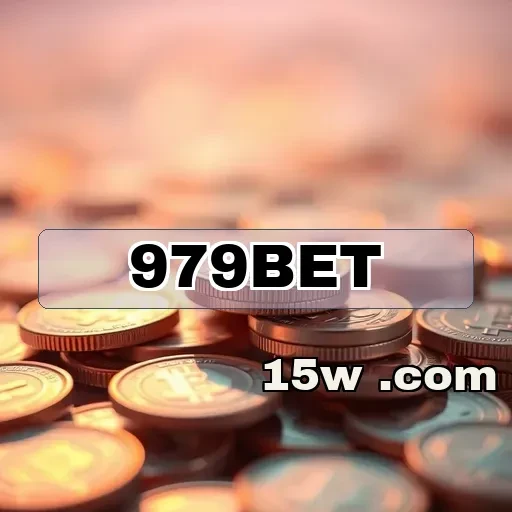 979bet: Descubra Ofertas Imperdíveis e Aumente Seu Jogo Agora!
