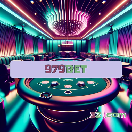 979bet Máquinas de slots