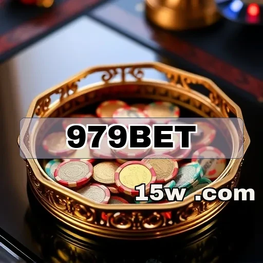 979bet e seu Suporte 24/7: Sempre ao seu Lado!